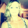 stephaniefer543